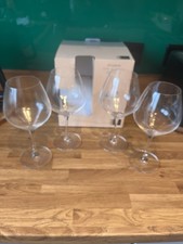 John Lewis Studio Gin Glasses