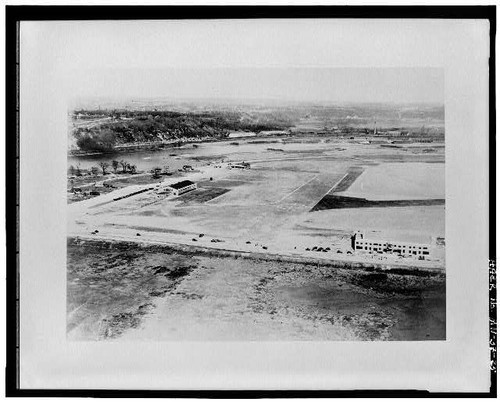 Saint paul minnesota 1930 - saint,