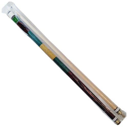 Champion constellation - champion, 56"