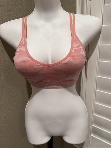 Danskin intimates bralette - danskin,