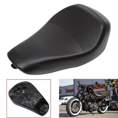 For harley sportster xl1200 - for,