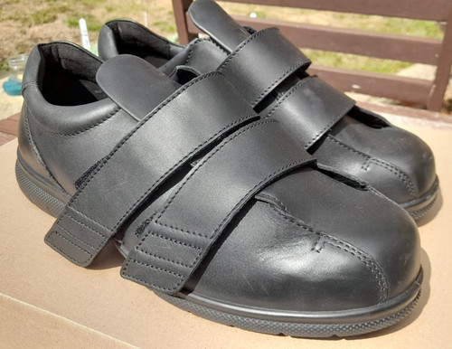 Shoes easy ashton - db, 'ashton'