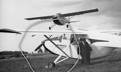 Flying jeep original - ep-9,