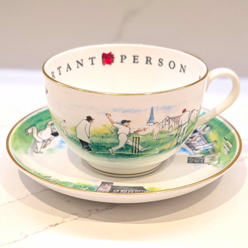 Royal worcester fine - royal,