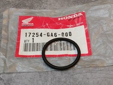 Honda 17254-ga6-000 Exhaust