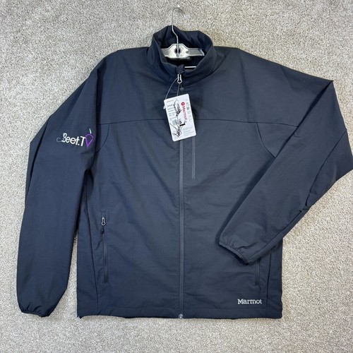 Marmot mens tempo - marmot,