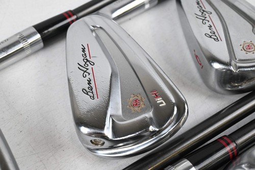 Ben hogan ptx - pro, /