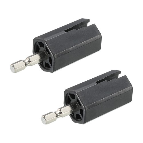Electric drill guitar string - guitar,