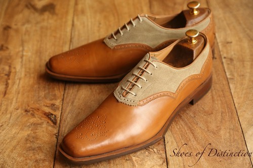 Oliver sweeney picolit tan - sweeney,