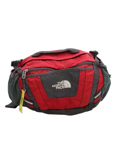The north face - north,