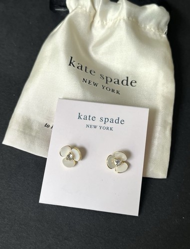 Kate spade new york pearl - kate,