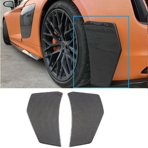 Carbon fiber car - carbon,
