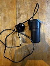 Interpet PF Mini Aquarium Filter