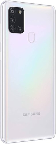 Samsung galaxy a21s 32gb - galaxy,