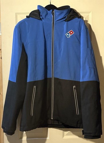 Official domino pizza - domino’s, gear