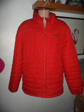 Peter Storm Puffer Jacket Mens