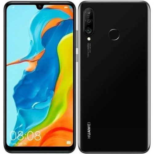 Huawei p30 lite 128gb - p30,