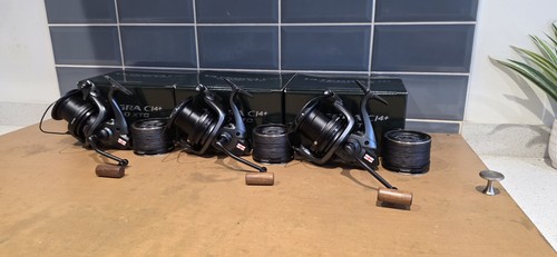 Shimano ultegra c14 - c14+, 14000