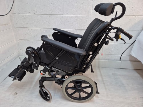 Invacare rea dahlia - invacare, in