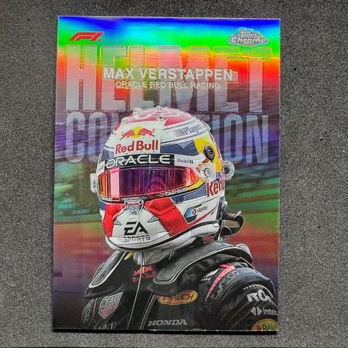 Max verstappen helmet - verstappen,