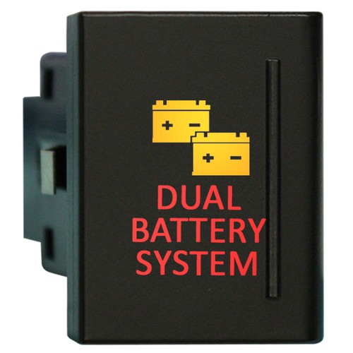 Push switch a1c15r - push,