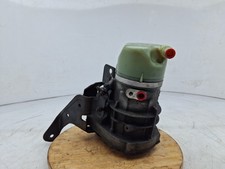 2008 FORD S-MAX TITANIUM TDCI