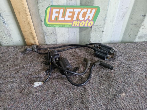 Aprilia sl1000 falco - aprilia,