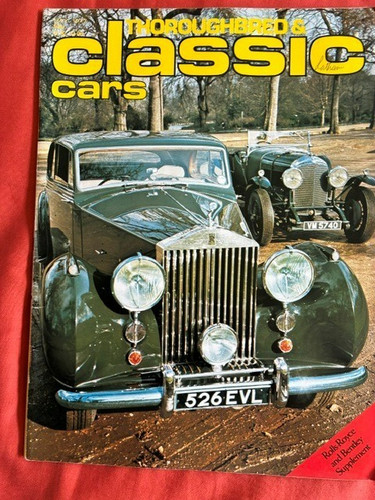 Rolls royce bentley - rolls, -bentley