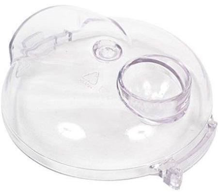 Genuine kenwood lid for - genuine, ch180