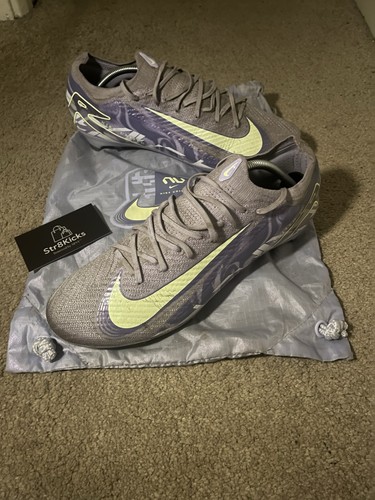 Nike zoom mercurial - nike, 16