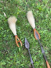 ​🌟 Exceptional Pair of