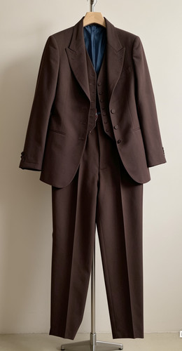 Rare jean paul gaultier - rare,