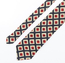 Mens Marks and Spencer
