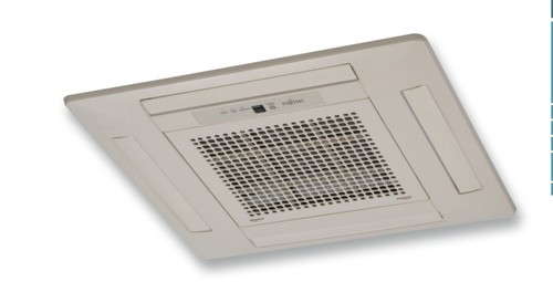 Fujitsu air conditioning unit - conditioning,