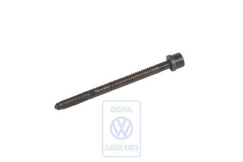 Vag socket head screw - vag,
