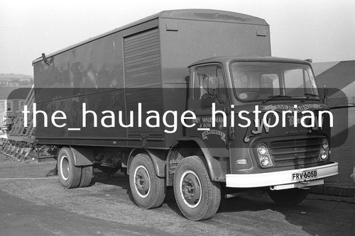Thh truck photos austin - photos,
