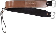 Back Cinch Strap Western Horse