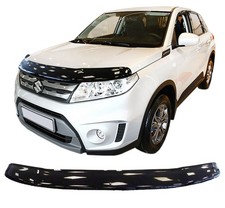 Hood Deflector For Suzuki