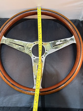 BMW 2002 TURBO tii E9 E21 E30