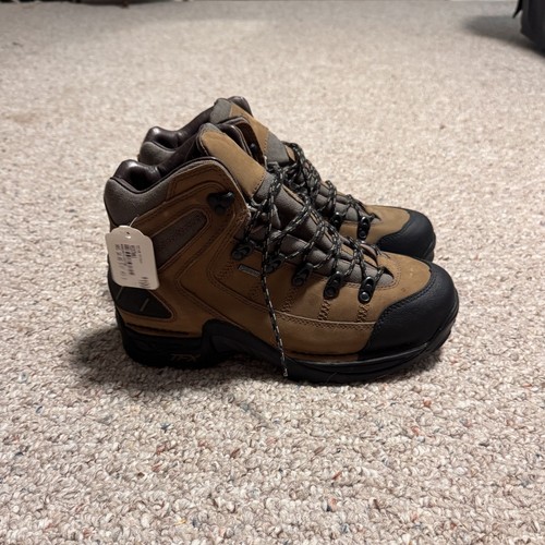 Danner 453 dark tan - danner,
