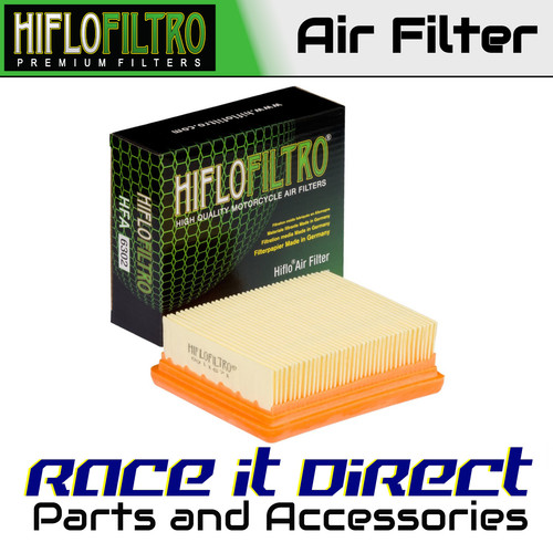 Air filter for ktm 125 - air,