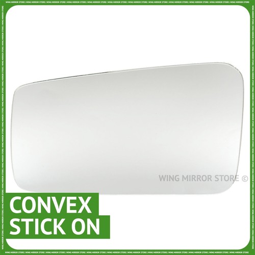Left hand passenger side - , for