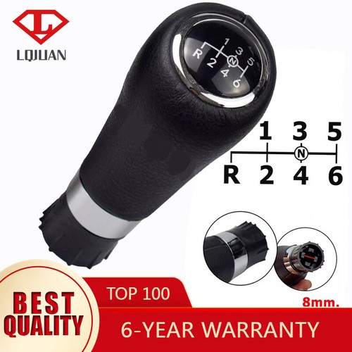 Speed gear shift knob - speed,