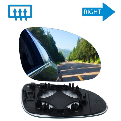 Right driver door - driver,