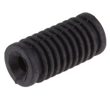 Kawasaki KE175 all models Gear shift Lever Pedal Rubber