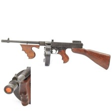 Denix 1928 Thompson "Tommy