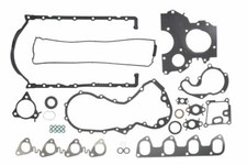 AJUSA AJU51032600 Full gasket