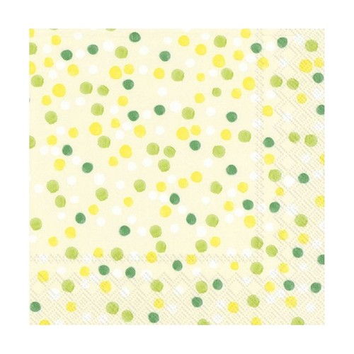 Paper napkins disposable - napkins,