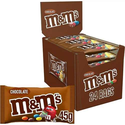 And m s - m, m's