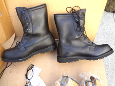 Bates  Gore-Tex Police